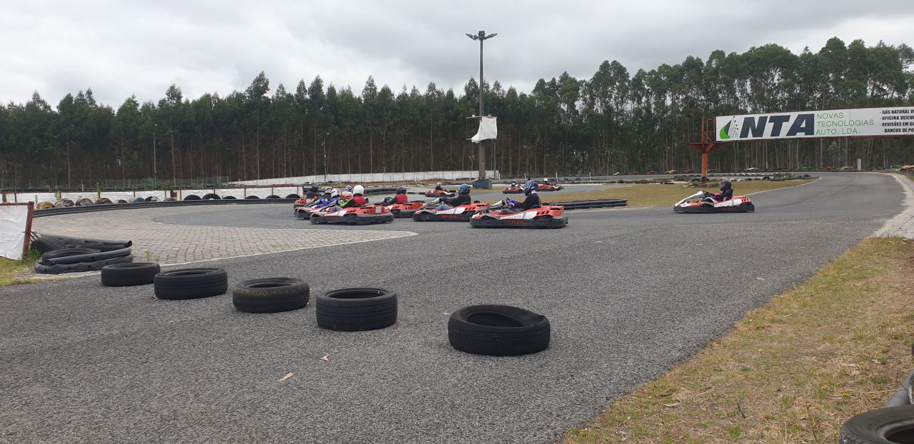 Linksport - Troféu Bronze20